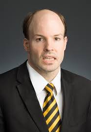 Jeffrey Ammons's Instagram, Twitter & Facebook