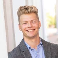 8 "Harry Pinkerton" profiles