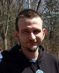 Kevin Sivley's Instagram, Twitter & Facebook