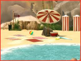 Instreamset:resort wedding packages & aspx= : Spacesims Aphrodite Wedding Venue