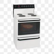 Stove cooking ranges, home png clipart. Stove Images Stove Transparent Png Free Download