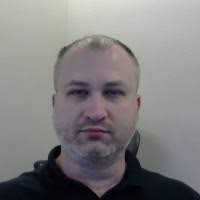 Adam Maggard's Instagram, Twitter & Facebook