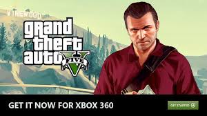 Update How To Download And Install Gta 5 For The Xbox 360 Without Leaving Your Home Gadget Review