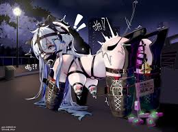 Rule 34 - 1female 1girls Anal Object Insertion Armbinder Artist Name Blue  Eyes Bondage Bound Bound Arms Bound Legs Cock Gag Collar Deepthroat  Deepthroat Gag Deepthroat Training Dildo Dildo Gag Dildo In