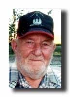 Louis Hanks Obituary (2004)