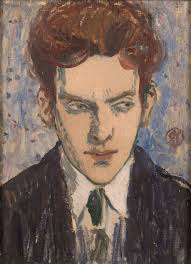 Raymond Paintings for Sale