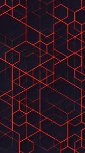 Make sure this fits by entering your model number.; Wallpaper Of Art Line Circuit Patterns Textures Backgrounds For Mobile Phone Hand Phone Wallpaper Grunge Textures Patterns Hd Cool Wallpapers