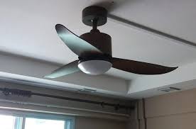 Westinghouse lighting 7230700 petite indoor ceiling fan with light, 30 inch, brushed nickel. Crestar Value Air Ceiling Fan Sale Ceiling Fan Singapore Dc Motor Ceiling Fan Sg Appliances