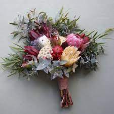 Maybe you would like to learn more about one of these? Swallows Nest Farm Flowers Bouquet Bridal Flowers Floral Arrangements