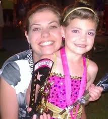 Ruby Carol Phillips Obituary April 6, 2020