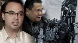 Key Philippine Military and Insurgency-Related Events: 01/26/15