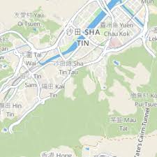 Tai Sung Watch Straps Co., Ltd, 25-29 Kok Cheung Street, ...