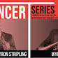 59th Eau Claire Jazz Festival ‘Concert Series’