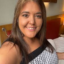 Is there any running trails out here in Nederland or port Arthur?