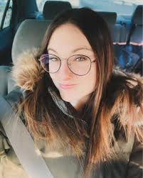 Photo posted by Jade Dupuis (@jadedupuis20)