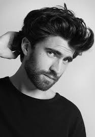 images?q=tbn:ANd9GcTocGrJc2rAL8_L2M62KVBHZ86LQilGEYWemg&usqp=CAU