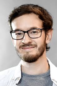 Melatonin Dreams (Short 2023)