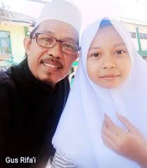 Don't stress yourself do your best and leave the rest for Allah. Allah is  sufficient for me🙏