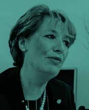 First Steps for Change in Education: National Education Futures