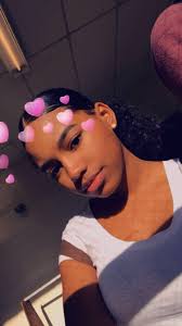 Check spelling or type a new query. Thaqueenmo Black Girl Natural Hair Natural Hair Styles Light Skin Girls