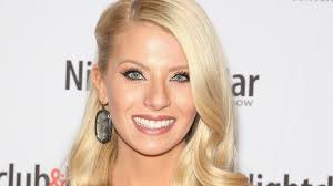 Bachelor Contestants Who Can't Stop Showing Up On The Franchise