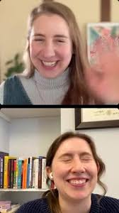 Kate Schwab, LCSW (@yourmigrainetherapist) • Instagram photos and videos