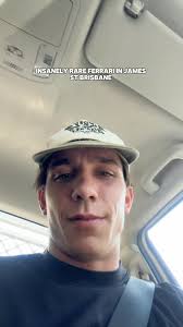 No way , #carsofinstagram #reels #explore