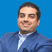 Board of Directors and Advisors