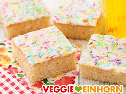 Hier ist das schnellste fantakuchen tassenrezept. Einfacher Fantakuchen Vom Blech Ohne Ei