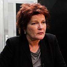 05:01 kate mulgrew in the movie round numbers (1992). Kate Mulgrew Wikipedia