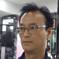 30+ "Scott Seo" profiles