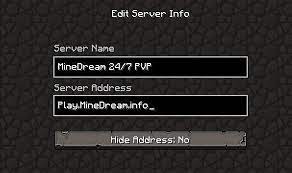 The best pvp minecraft servers are ⭐moxmc.net, ⭐hub.lemoncloud.net,. Minedream Factions Pvp More Minecraft Server