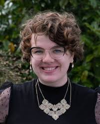 Find Trillium Community Health Plan Therapists and Psychologists in  Roseburg, OR