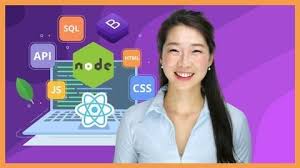 The Complete 2020 Web Development Bootcamp Free Download Web Development Bootcamp Web Development Learn Web Development