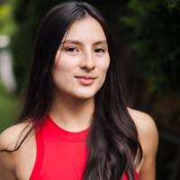 10+ "Verónica Abarca" profiles