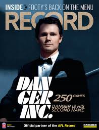 6 to 30 characters long; Afl Record Round 2 2020 By Crocmedia Lifestyle1 Issuu