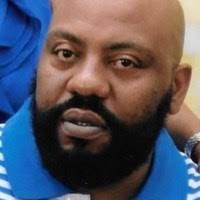 Anthony Arnold Obituary