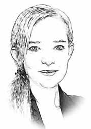 Was wir für die Digitalisierung Ihres Unternehmens tun können?