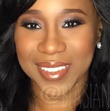 What restaurants are open