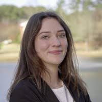 2400+ "Marcil" profiles