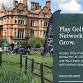 “FORE" Business Golf and Networking | Chartham event image