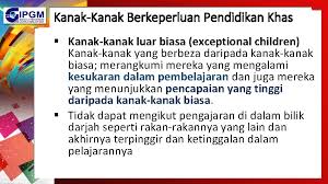 0 ratings0% found this document useful (0 votes). Edup 3033 Murid Dan Pembelajaran Topik 7 Pendekatan