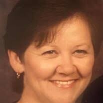 Ms. Faye Pendergrass Davis Obituary