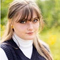 Erica Kirksey's Instagram, Twitter & Facebook