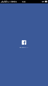 Descargar facebook lite apk última versión gratis para android y comienza a disfrutar de una de las mayores redes sociales fácilmente en smartphones de bajo . Facebook Lite App Download Android Version Apk Demomasterji