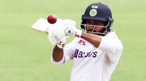 Shardul thakur may be a cricketing star now but he epitomizes the quintessential mumbai trait of having to traverse long distances to realize one's dreams (something he is fond of even now). Zcswx2 Hyyf9om