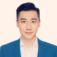 10 "Danny Fan" profiles