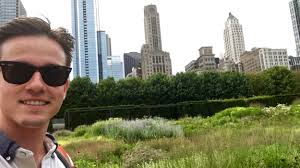 Graduate School — pcaveney