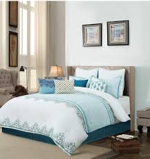 Welcome Industrial Angela 10 Piece Comforter Set Queen Reviews Bed In A Bag Bed Bath Macy S Comforter Sets King Comforter Sets Queen Comforter Sets
