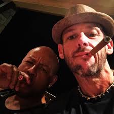 Mike Thomson Obituary (1971